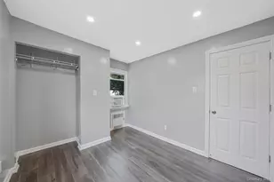 76 Cambridge St, Valley Stream, NY 11581 - Photo 20