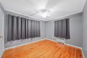 76 Cambridge St, Valley Stream, NY 11581 - Photo 16