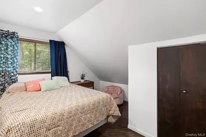 2120 Brigantine Drive, Southold, NY 11971 - Photo 12