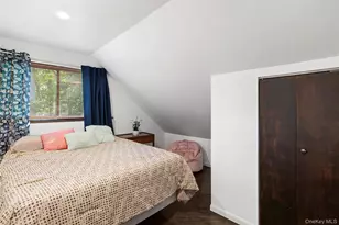 2120 Brigantine Dr, Southold, NY 11971 - Photo 12