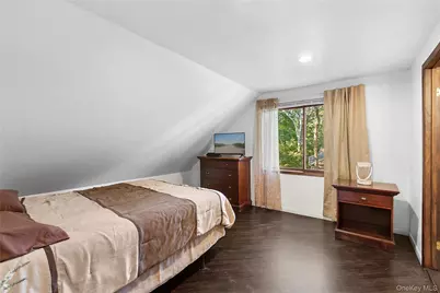 2120 Brigantine Drive, Southold, NY 11971 - Photo 14