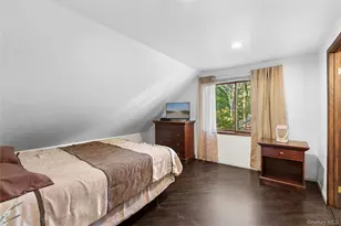 2120 Brigantine Dr, Southold, NY 11971 - Photo 14