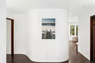 2120 Brigantine Dr, Southold, NY 11971 - Photo 6