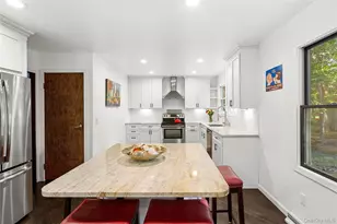 2120 Brigantine Dr, Southold, NY 11971 - Photo 2