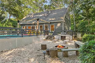 2120 Brigantine Dr, Southold, NY 11971 - Photo 18