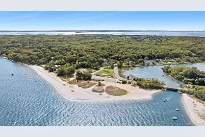 2120 Brigantine Drive, Southold, NY 11971 - Photo 22