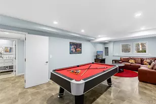 2120 Brigantine Dr, Southold, NY 11971 - Photo 16