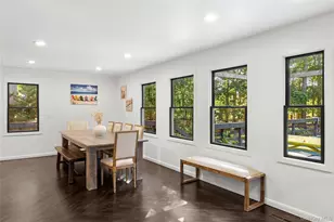 2120 Brigantine Dr, Southold, NY 11971 - Photo 4