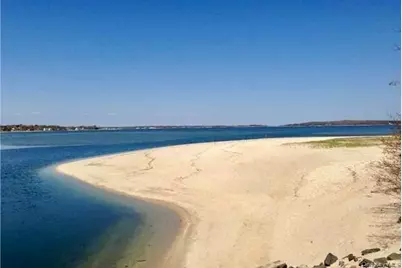 2120 Brigantine Drive, Southold, NY 11971 - Photo 20