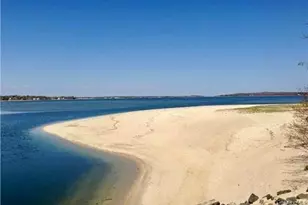 2120 Brigantine Dr, Southold, NY 11971 - Photo 20