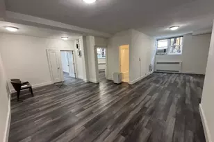 73-12 35th Ave, Jackson Heights, NY 11372 - Photo 1