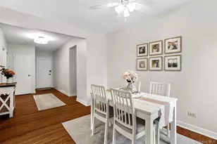 7 Rockledge Rd, Hartsdale, NY 10530 - Photo 8