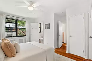 7 Rockledge Rd, Hartsdale, NY 10530 - Photo 18