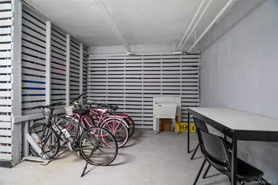 7 Rockledge Road #2B, Hartsdale, NY 10530 - Photo 28