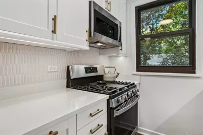 7 Rockledge Road #2B, Hartsdale, NY 10530 - Photo 12