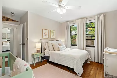 7 Rockledge Road #2B, Hartsdale, NY 10530 - Photo 22