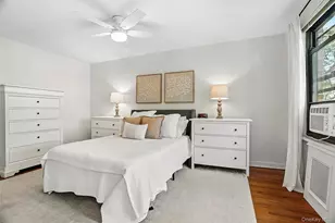 7 Rockledge Rd, Hartsdale, NY 10530 - Photo 16