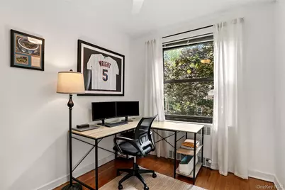 7 Rockledge Road #2B, Hartsdale, NY 10530 - Photo 24