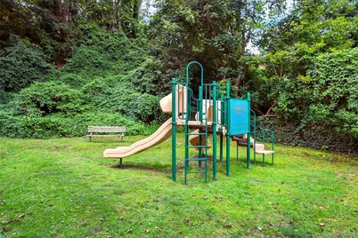 7 Rockledge Road #2B, Hartsdale, NY 10530 - Photo 36