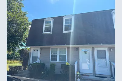 1000 9th Street #C26, Greenport, NY 11944 - Photo 2