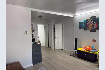 1000 9th Street #C26, Greenport, NY 11944 - Photo 4