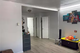 1000 9th St, Greenport, NY 11944 - Photo 4