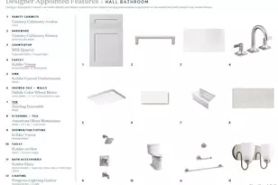 4059 Fairways Dr, Carmel, NY 10512 - Photo 22