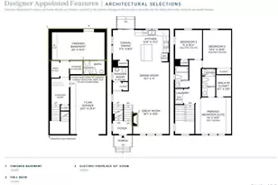 4059 Fairways Dr, Carmel, NY 10512 - Photo 16
