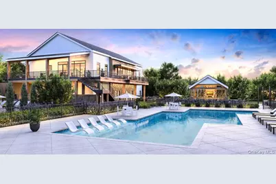 4081 Fairways Drive #141, Carmel, NY 10512 - Photo 10