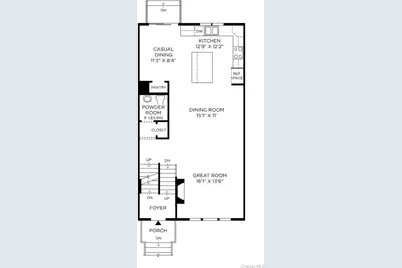 4081 Fairways Drive #141, Carmel, NY 10512 - Photo 14