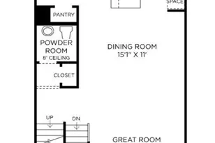 4081 Fairways Dr, Carmel, NY 10512 - Photo 14