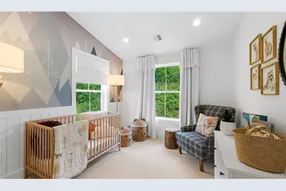 4081 Fairways Drive #141, Carmel, NY 10512 - Photo 4