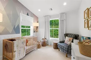 4081 Fairways Dr, Carmel, NY 10512 - Photo 4