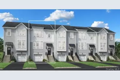 4081 Fairways Drive #141, Carmel, NY 10512 - Photo 12