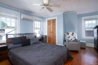 404 Silver Lane, Oceanside, NY 11572 - Photo 4