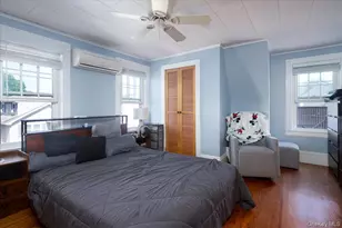 404 Silver Ln, Oceanside, NY 11572 - Photo 4