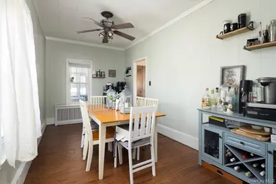 404 Silver Lane, Oceanside, NY 11572 - Photo 10