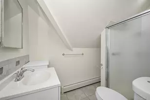 77 Autumn Ln, Hicksville, NY 11801 - Photo 16