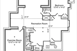 9 Walker Ave, Rye, NY 10580 - Photo 4