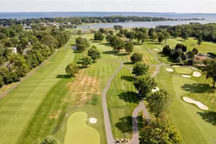 9 Walker Ave, Rye, NY 10580 - Photo 6