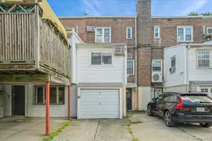 141-29 70th Rd, Kew Gardens, NY 11367 - Photo 30