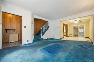 141-29 70th Rd, Kew Gardens, NY 11367 - Photo 8