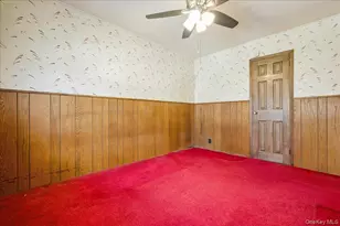 141-29 70th Rd, Kew Gardens, NY 11367 - Photo 22