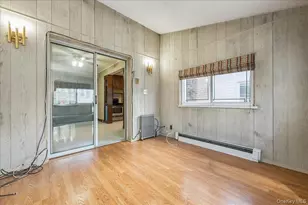 141-29 70th Rd, Kew Gardens, NY 11367 - Photo 18