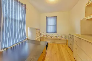 19 Parma Rd, Island Park, NY 11558 - Photo 18