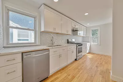 19 Parma Road, Island Park, NY 11558 - Photo 6