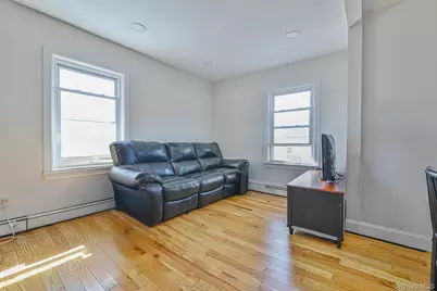 19 Parma Road, Island Park, NY 11558 - Photo 14