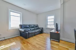 19 Parma Rd, Island Park, NY 11558 - Photo 14