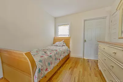 19 Parma Road, Island Park, NY 11558 - Photo 16