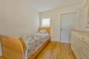 19 Parma Rd, Island Park, NY 11558 - Photo 16